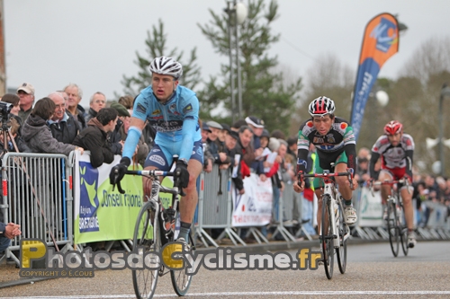 route bretonne 2011 (198)